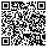 QR Code for Creative Carpentry & Design in Berwyn, PA 19312