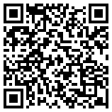 QR Code for Critter Control in Mc Kees Rocks, PA 15136