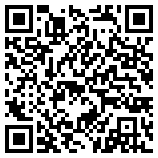 QR Code for Custom Quality Floors in Bally, PA 19503