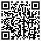 QR Code for Danzi Energy in Warren, PA 16365