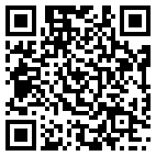 QR Code for Daphne Cafe in Pittsburgh, PA 15232