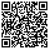 QR Code for Davis Fuel Service in Marcus Hook, PA 19060