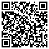 QR Code for Davison and Associates in Pittsburgh, PA 15238