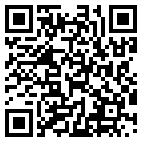 QR Code for Dean-Ferguson C in Elco, PA 15434