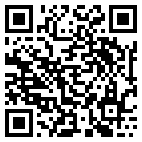 QR Code for Dee Nails in Allentown, PA 18102