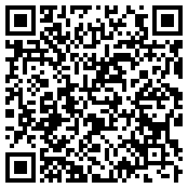 QR Code for County of Delaware in Prospect Park, PA 19076