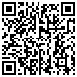 QR Code for Delaware Valley Gymnastics Academy in Hatboro, PA 19040