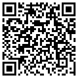 QR Code for Delcora in Chester, PA 19013