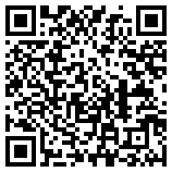 QR Code for Delmont Nursery School in Delmont, PA 15626