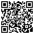 QR Code for Desert Rose in Media, PA 19063