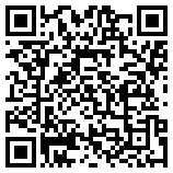 QR Code for Detail Express in York, PA 17402