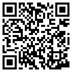 QR Code for Dillon Michael in Pipersville, PA 18947