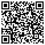 QR Code for David L Sharp MD in Cranberry Township, PA 16066