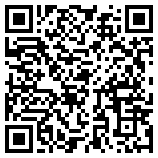 QR Code for David Mclean MD in Bethlehem, PA 18020