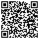 QR Code for Philipc Breen MD in Ashland, PA 17921