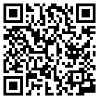 QR Code for Dolan Charles P in Bryn Mawr, PA 19010