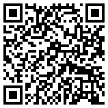 QR Code for Dollar General in Chicora, PA 16025