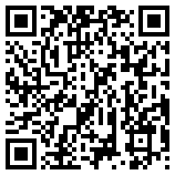 QR Code for Dollar Tree in Gibsonia, PA 15044