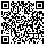 QR Code for Dollar Tree in Glassport, PA 15045