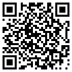 QR Code for Dottles Gifts in Johnstown, PA 15906