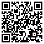 QR Code for Dr Paws in Scranton, PA 18504