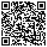 QR Code for DR Robert S Davis in UPPER DARBY, PA 19082