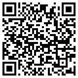 QR Code for Dunkin' Donuts in North Versailles, PA 15137