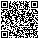 QR Code for Dunkin' in Haverford, PA 19041