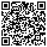 QR Code for PA Dustless Blasting, in Venetia, PA 15367