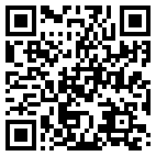 QR Code for Dwyer Lodha in Coraopolis, PA 15108