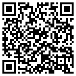 QR Code for Ed Gallagher Auto Sales in Eynon, PA 18403