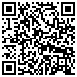 QR Code for Edelstein & Diamond in Philadelphia, PA 19102