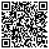QR Code for Edgewood Grove Estates in Somerset, PA 15501