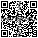 QR Code for Eickhoff Corporation in Pittsburgh, PA 15275