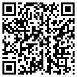 QR Code for Eisenhower Edward a in Lancaster, PA 17603