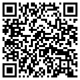 QR Code for Eli Deutsch & Associates in Scranton, PA 18510