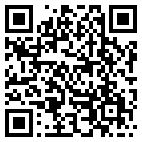 QR Code for Elite HVAC Contractors of Havertown in Havertown, PA 19083