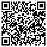 QR Code for I & F Under the Hood Auto in Philadelphia, PA 19139