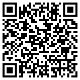 QR Code for Ethan Allen in Chester Springs, PA 19425