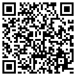 QR Code for Evans Paul S Building Contractor in Bethlehem, PA 18017