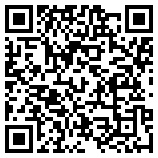 QR Code for Evestigations Inc in Malvern, PA 19355