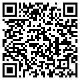 QR Code for Express Freight Parcon in Reading, PA 19608