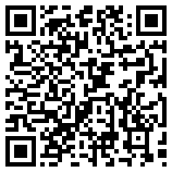 QR Code for Expressions in West Pittston, PA 18643