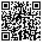 QR Code for Fabian Notary in Barnesville, PA 18214