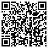 QR Code for Fellowship Baptist in Harrisburg, PA 17104