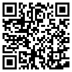 QR Code for Fidelity ATM in Stockertown, PA 18083