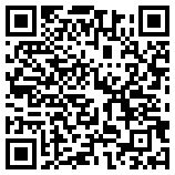 QR Code for First Assembly of God Church in York, PA 17404