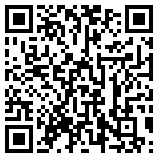 QR Code for Fishman & Tobin in Conshohocken, PA 19428