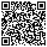 QR Code for Foley John & Assocs in Scranton, PA 18510