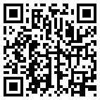 QR Code for Force 1 in Northampton, PA 18067